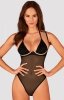 Obsessive Selinne body damskie